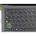 Лаптоп Microsoft Surface Laptop 2 1769 Black
