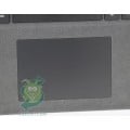 Лаптоп Microsoft Surface Laptop 2 1769 Black