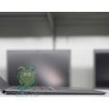 Лаптоп Microsoft Surface Laptop 2 1769 Black