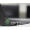 Лаптоп Microsoft Surface Laptop 2 1769 Black