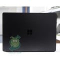 Лаптоп Microsoft Surface Laptop 2 1769 Black