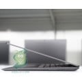 Лаптоп Microsoft Surface Laptop 2 1769 Black
