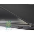 Лаптоп Microsoft Surface Laptop 2 1769 Black