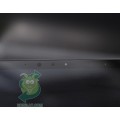 Лаптоп Microsoft Surface Laptop 2 1769 Black