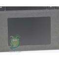 Лаптоп Microsoft Surface Laptop 2 1769 Black
