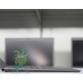 Лаптоп Microsoft Surface Laptop 2 1769 Black