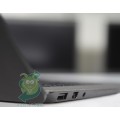 Лаптоп Microsoft Surface Laptop 2 1769 Black