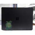 Лаптоп Microsoft Surface Laptop 2 1769 Black