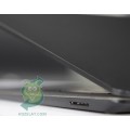 Лаптоп Microsoft Surface Laptop 2 1769 Black