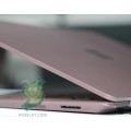 Лаптоп Microsoft Surface Laptop 2 1769 Burgundy