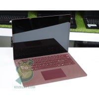 Лаптоп Microsoft Surface Laptop 2 1769 Burgundy