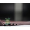 Лаптоп Microsoft Surface Laptop 2 1769 Burgundy