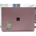 Лаптоп Microsoft Surface Laptop 2 1769 Burgundy