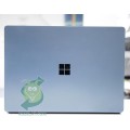 Лаптоп Microsoft Surface Laptop 2 1769 Cobalt Blue