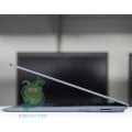 Лаптоп Microsoft Surface Laptop 2 1769 Cobalt Blue