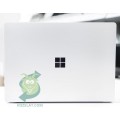 Лаптоп Microsoft Surface Laptop 2 1769 Platinum