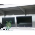Лаптоп Microsoft Surface Laptop 2 1769 Platinum