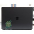 Лаптоп Microsoft Surface Laptop 3 1867 Matte Black