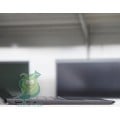 Лаптоп Microsoft Surface Laptop 3 1867 Matte Black