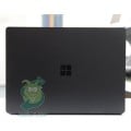 Лаптоп Microsoft Surface Laptop 3 1867 Matte Black