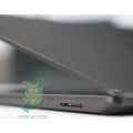 Лаптоп Microsoft Surface Laptop 3 1867 Matte Black