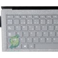 Лаптоп Microsoft Surface Laptop 3 1867 Platinum
