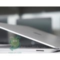 Лаптоп Microsoft Surface Laptop 3 1867 Platinum