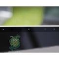 Лаптоп Microsoft Surface Laptop 3 1867 Platinum Alcantara