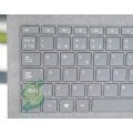Лаптоп Microsoft Surface Laptop 3 1867 Platinum Alcantara