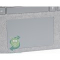 Лаптоп Microsoft Surface Laptop 3 1867 Platinum Alcantara