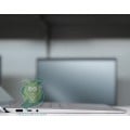 Лаптоп Microsoft Surface Laptop 3 1867 Platinum Alcantara