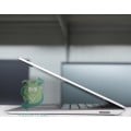 Лаптоп Microsoft Surface Laptop 3 1867 Platinum Alcantara