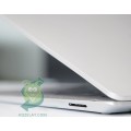 Лаптоп Microsoft Surface Laptop 3 1867 Platinum Alcantara
