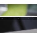 Лаптоп Microsoft Surface Laptop 3 1867 Platinum Alcantara