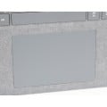 Лаптоп Microsoft Surface Laptop 3 1867 Platinum Alcantara