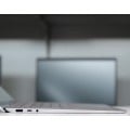Лаптоп Microsoft Surface Laptop 3 1867 Platinum Alcantara