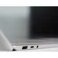 Лаптоп Microsoft Surface Laptop 3 1867 Platinum Alcantara