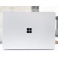 Лаптоп Microsoft Surface Laptop 3 1867 Platinum Alcantara
