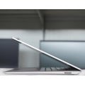 Лаптоп Microsoft Surface Laptop 3 1867 Platinum Alcantara