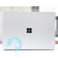 Лаптоп Microsoft Surface Laptop 3 1867 Platinum Alcantara