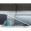 Лаптоп Microsoft Surface Laptop 3 1867 Platinum Alcantara