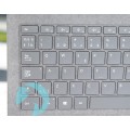 Лаптоп Microsoft Surface Laptop 3 1867 Platinum Alcantara Лаптоп Microsoft Surface Laptop 3 1867 Platinum Alcantara