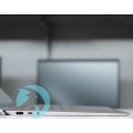 Лаптоп Microsoft Surface Laptop 3 1867 Platinum Alcantara Лаптоп Microsoft Surface Laptop 3 1867 Platinum Alcantara