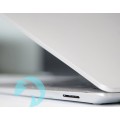 Лаптоп Microsoft Surface Laptop 3 1867 Platinum Alcantara Лаптоп Microsoft Surface Laptop 3 1867 Platinum Alcantara