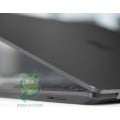 Лаптоп Microsoft Surface Laptop 3 1868 Matte Black