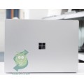 Лаптоп Microsoft Surface Laptop 3 1872 Platinum