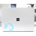 Лаптоп Microsoft Surface Laptop 3 1872 Platinum Лаптоп Microsoft Surface Laptop 3 1872 Platinum