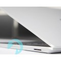 Лаптоп Microsoft Surface Laptop 3 1872 Platinum Лаптоп Microsoft Surface Laptop 3 1872 Platinum