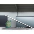 Лаптоп Microsoft Surface Laptop 3 Model 1867 Platinum Alcantara