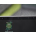 Лаптоп Microsoft Surface Laptop 4 1950 Platinum Alcantara